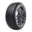 8886459525477 - Nicht Zutreffend - Autoreifen Radar dimax 4SEASON 215 55VR18 8886459525477 - Nicht Zutreffend - Autoreifen Radar dimax 4SEASON 215 55VR18
