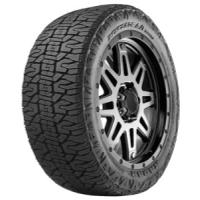 8886459539252 - Renegade A T Sport ( LT205 70 R15C 107 103S )