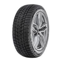 8886459545857 - Dimax Alpine ( 195 65 R15 91T )