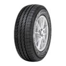 8886459546311 - Argonite Alpine ( 235 60 R17C 117 115R )