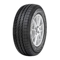 8886459546359 - Argonite Alpine ( 215 65 R16C 109 107R )