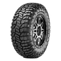 8886459560973 - Rugged Terrain + (265 60 R18 119 116Q)