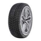 8886459578558 - Dimax Alpine ( 215 50 R18 96V )