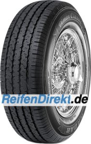 8886459598136 - Dimax Classic ( 125 R15 68S WSW )