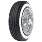 8886459598174 - Dimax Classic ( 185 70 R15 89W )