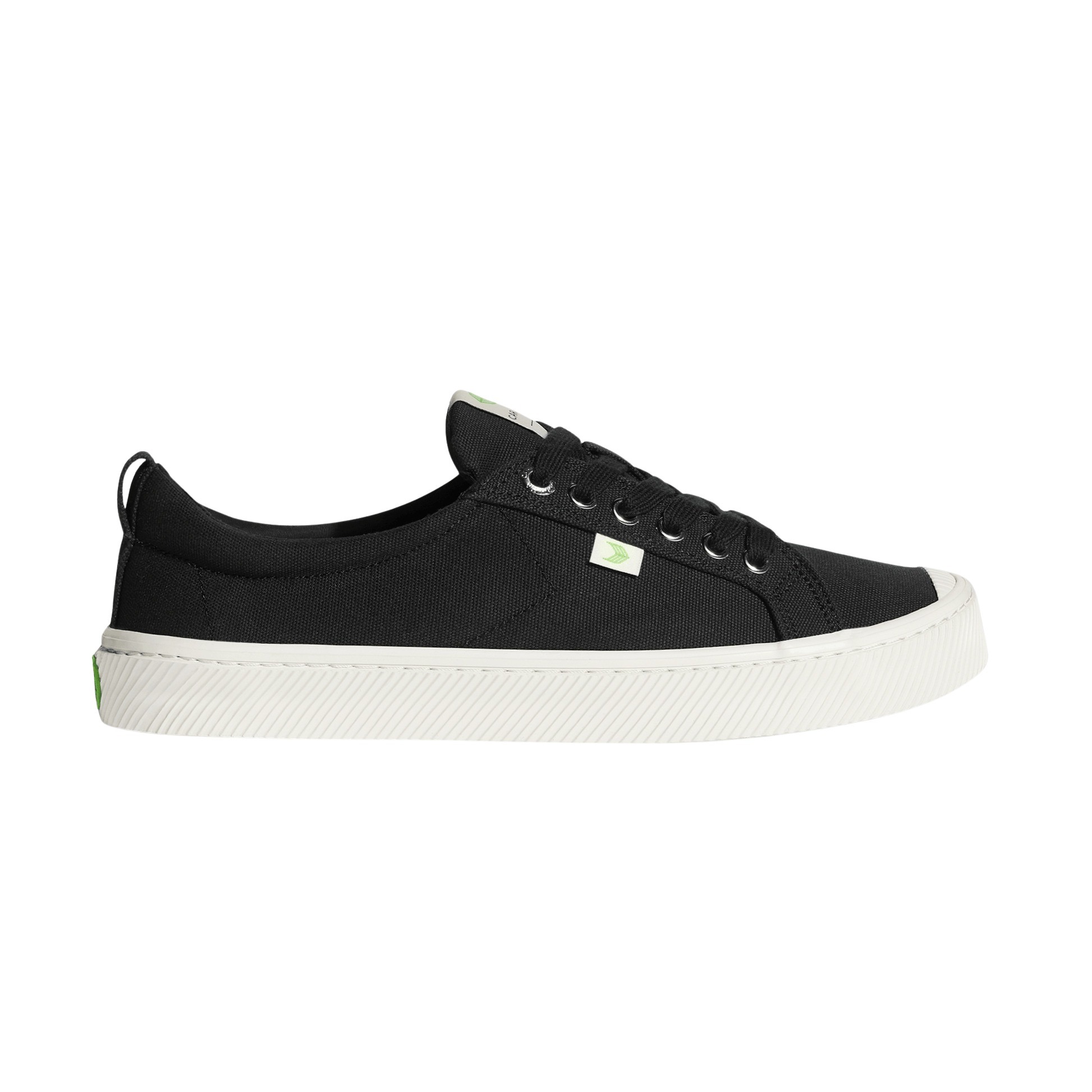 8886481100734 - Sneakers OCA Canvas 8886481100734 - Sneakers OCA Canvas