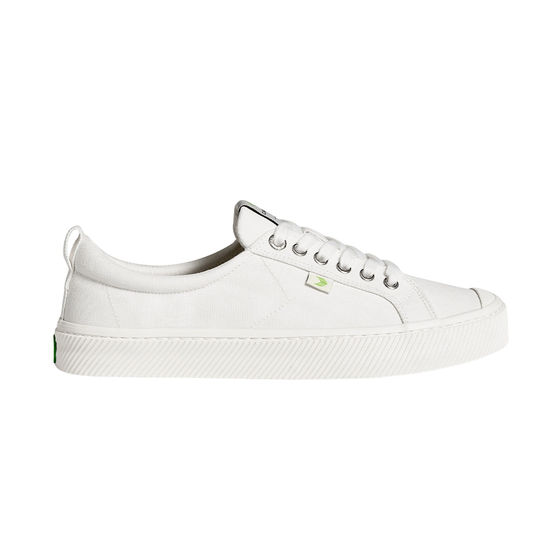 8886481102561 - Sneakers OCA Canvas
