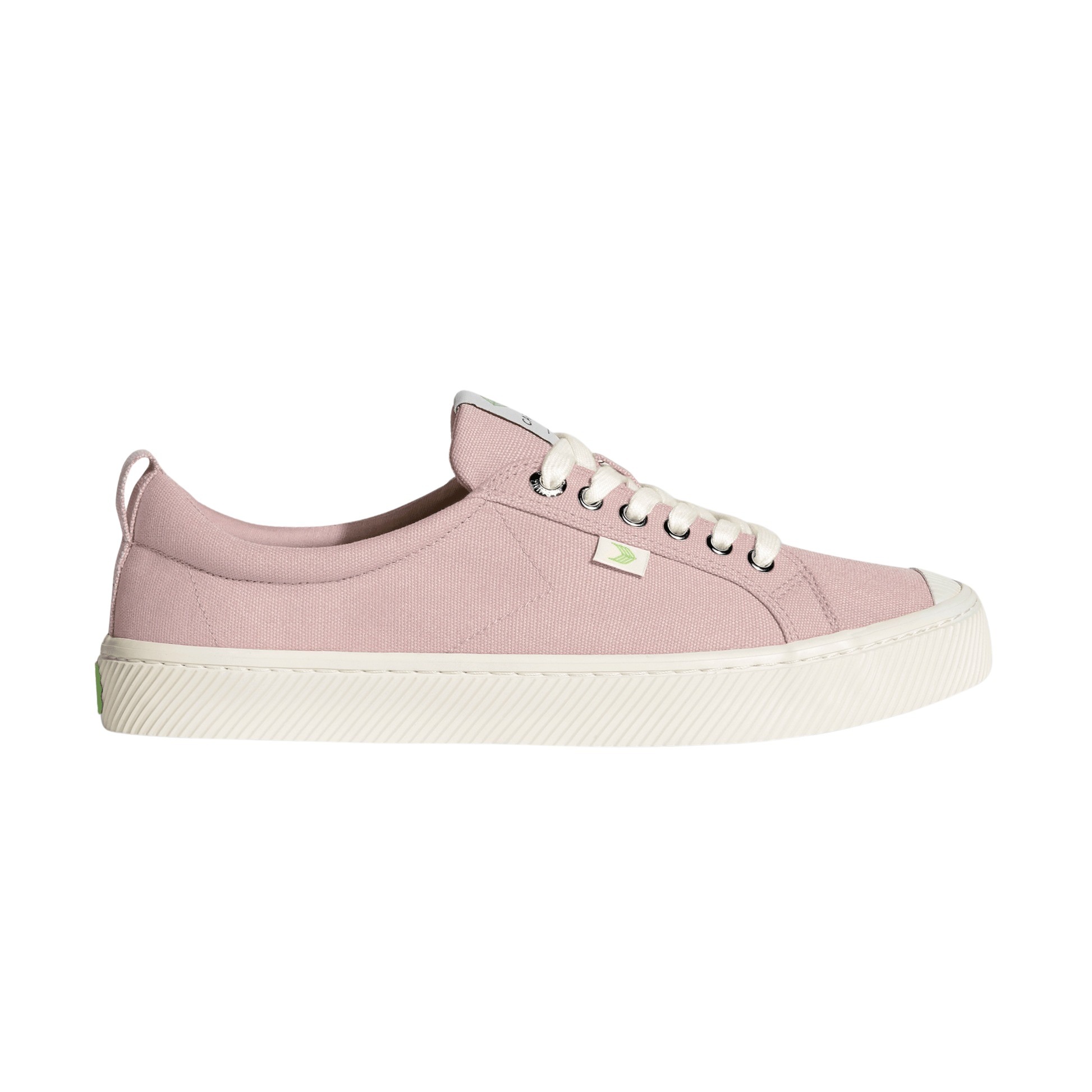 8886481103124 - Sneakers OCA Canvas 8886481103124 - Sneakers OCA Canvas