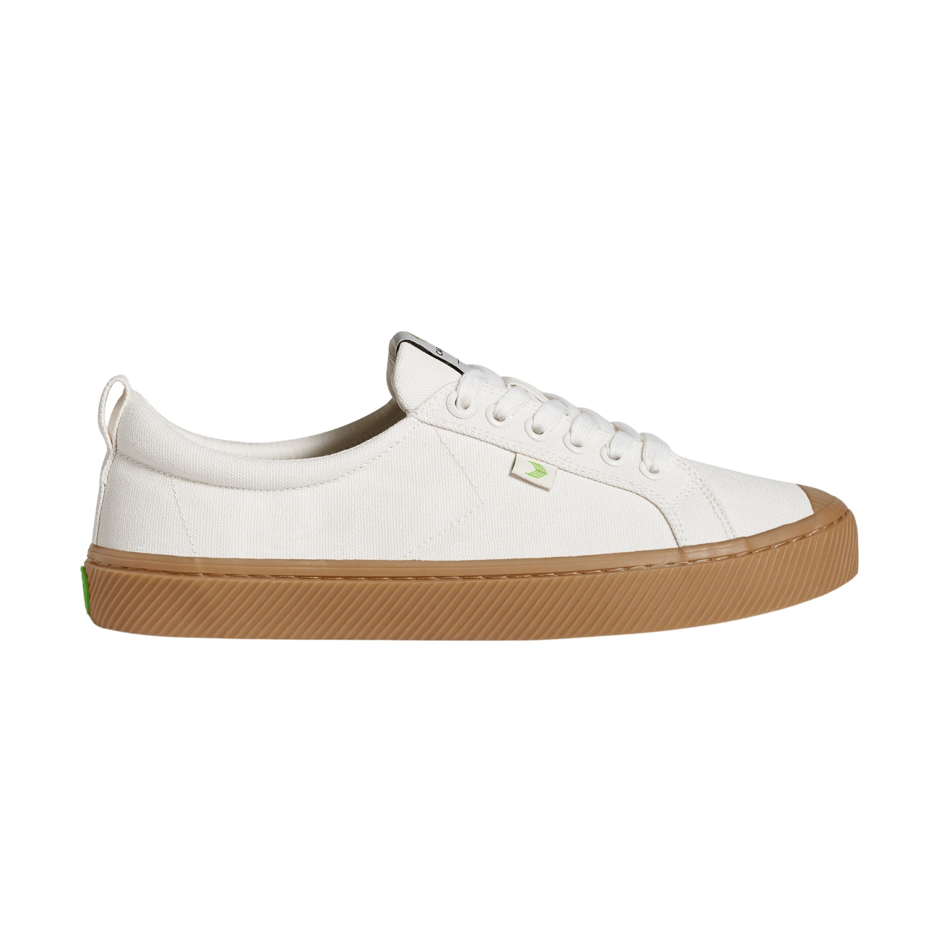 8886481175138 - Sneakers OCA Canvas 8886481175138 - Sneakers OCA Canvas