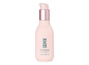 8886482911834 - - Like A Virgin - Feuchtigkeitsspendende Und Entwirrende Leave-in-pflege - -like A Virgin Leave In Conditioner 150ml