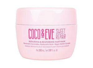 8886482911902 - Sweet Repair Repairing & Restoring Hair Mask Sweet Repair Repairing & Restoring Hair Mask