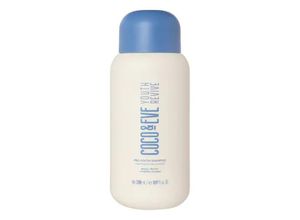 8886482914552 - - Pro Youth - Shampoo 280 ml-Keine Farbe