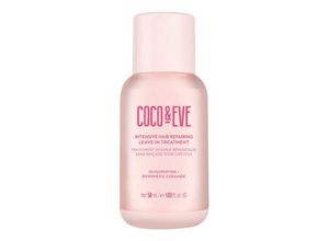 8886482933102 - - Intensive Hair Repairing - Reparierende Leave-in-pflege Für Das Haar - sweet Repair Leave In Treatment 50 Ml