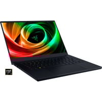 8887910014974 - Blade 14 8RZ09-05306GS4-R3G1) Gaming-Notebook 8887910014974 - Blade 14 8RZ09-05306GS4-R3G1) Gaming-Notebook