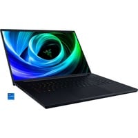 8887910015100 - Blade 18 (RZ09-05298GR3-R3G1) Gaming-Notebook