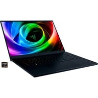 8887910016275 - Blade 16 R9HX-370 64 GB 5090 bk W11H Gaming-Notebook 8887910016275 - Blade 16 R9HX-370 64 GB 5090 bk W11H Gaming-Notebook