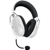 8887910060131 - BlackShark V2 PRO - 2023 Edition - Headset - ohrumschließend - Bluetooth   24 GHz Funkfrequenz - kabellos