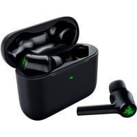 8887910060209 - RAZER Hammerhead Pro Hyperspeed - True Wireless Gaming Earbuds