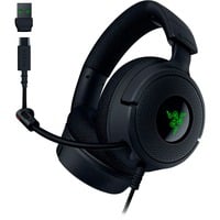 8887910060766 - Kraken V4 X - Gaming Headset