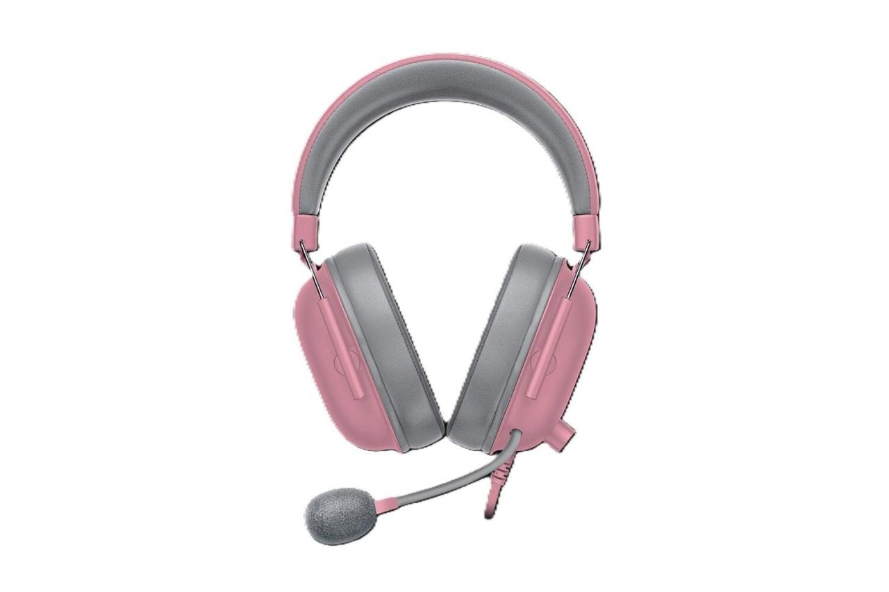 8887910061466 - BlackShark V2 X - Xbox Licensed - Headset - ohrumschließend - kabelgebunden - 35 mm Stecker 8887910061466 - BlackShark V2 X - Xbox Licensed - Headset - ohrumschließend - kabelgebunden - 35 mm Stecker