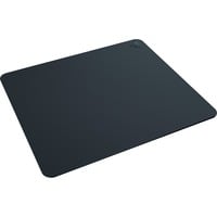 8887910063057 - RAZER Atlas Tempered Glass Gaming Mouse Mat Schwarz