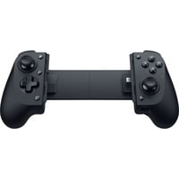 8887910082058 - Kishi V3 USB-C Gamepad 8887910082058 - Kishi V3 USB-C Gamepad