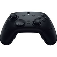 8887910082171 - Wolverine V3 Tournament Edition 8K Gamepad