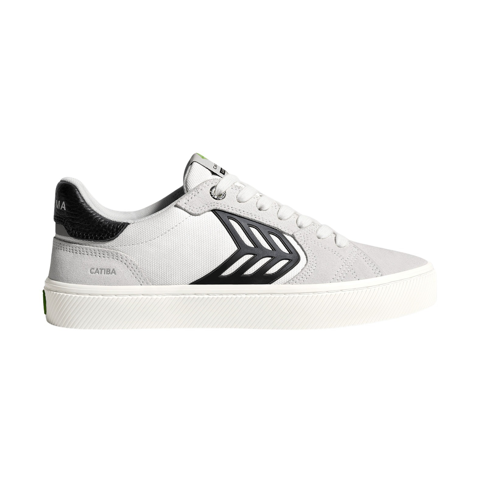 8887913073695 - Sneakers Catiba Pro 20 Cordura 8887913073695 - Sneakers Catiba Pro 20 Cordura