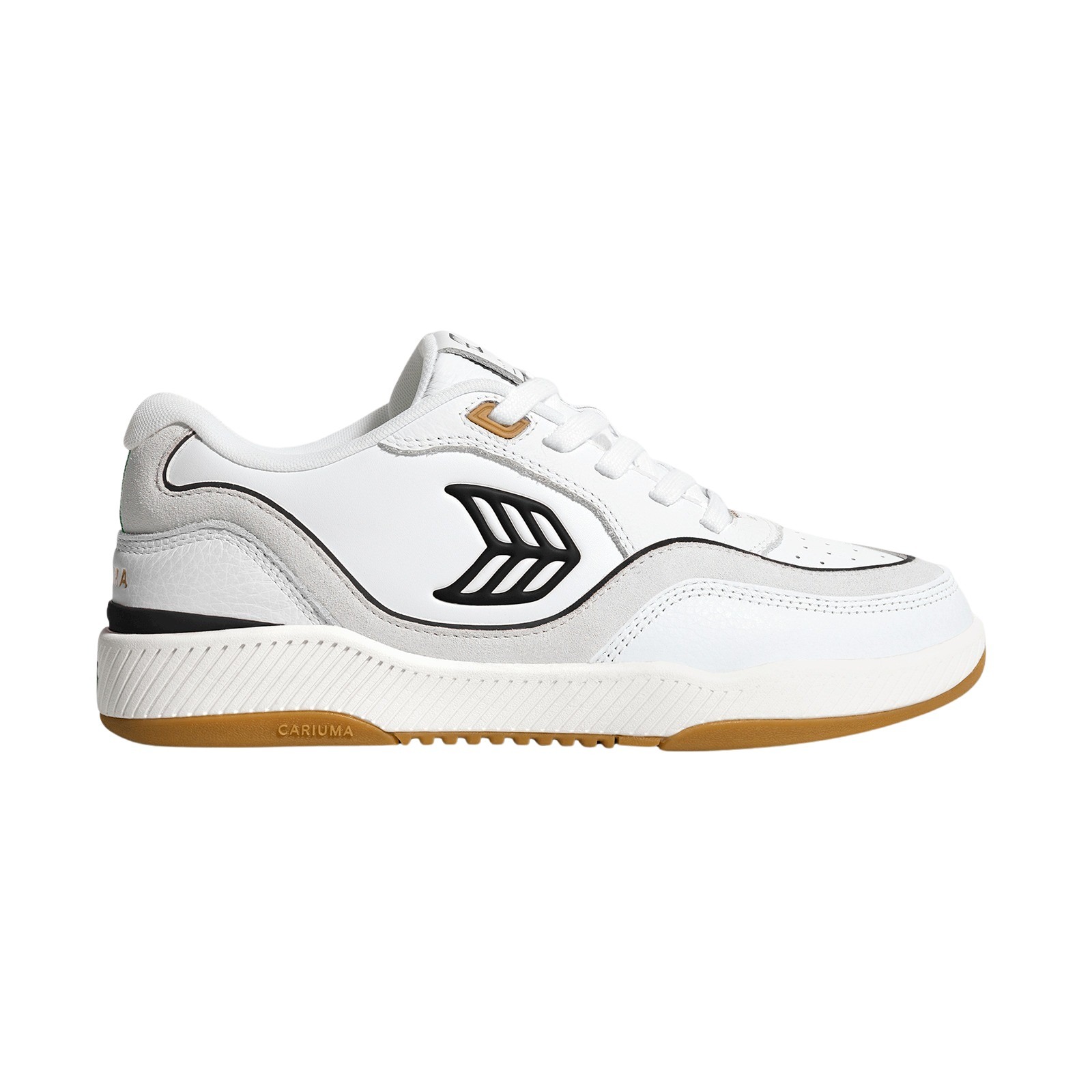 8887913080303 - Sneakers UBA 8887913080303 - Sneakers UBA