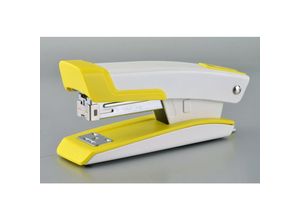 8901057309646 - HAN HA-1100-14 Smart-Box Plus Allison 2 Schubladen und Box Königsblau