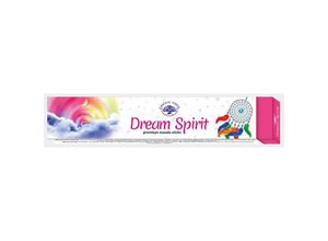 8902276107778 - Räucherstäbchen Green Tree Dream Spirit 15gr 8902276107778 - Räucherstäbchen Green Tree Dream Spirit 15gr