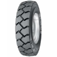 8903094007875 - Power Trax HD (825  R15 )