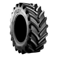 8903094021376 - Agrimax RT657 ( 540 65 R28 152A8 TL Doppelkennung 149D )