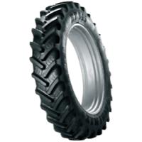 8903094037612 - Agrimax RT 945 ( 320 90 R50 150A8 TL Doppelkennung 150B )