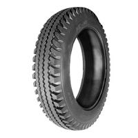 8903094044993 - BK 308 ( 650 -20 112A6 10PR TT )