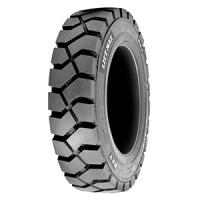 8903094049004 - LiftMax LM81 ( 1000 R20 166A5 TL )