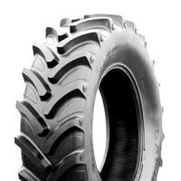 8903635006275 - Earth-Pro 850 R-1W ( 380 85 R24 131A8 TL )