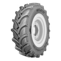 8903635006770 - Earth-Pro 700 R-1W ( 320 70 R24 116A8 TL Doppelkennung 116B TRA R1W )