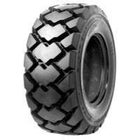 8903635009207 - Jumbo Hulk ( 125 80 -18 14PR TL ) 8903635009207 - Jumbo Hulk ( 125 80 -18 14PR TL )