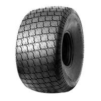 8903635012399 - Special Turf R-3 (25x1050  R15 )