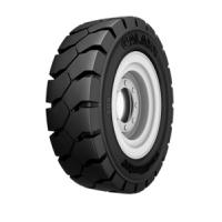 8903635022442 - Yardmaster SDS ( 23x900 -10 TL Doppelkennung 225 75-10 )