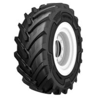 8903635028314 - Agristar II 70 ( 480 70 R34 143D TL ) 8903635028314 - Agristar II 70 ( 480 70 R34 143D TL )