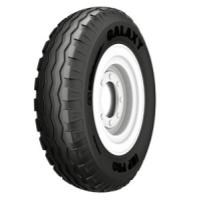 8903635029755 - Imp Pro ( 190 45 -17 14PR TL ) 8903635029755 - Imp Pro ( 190 45 -17 14PR TL )