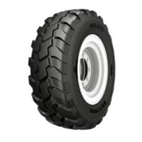 8903635046387 - Multi Tough R-4 ( 365 80 R20 153A2 TL Doppelkennung 145R20 141B )