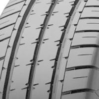 8904156010345 - Altrust+ ( 195 65 R16C 104 102T )