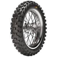 8904239722547 - Climber XC ( 110 90-19 TT 62M Hinterrad )