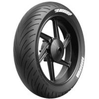 8904239730436 - Roadhound ( 180 55 ZR17 TL (73W) Hinterrad )