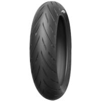 8904239733369 - Protorq Extreme ( 140 70 R17 TL 66W Hinterrad )