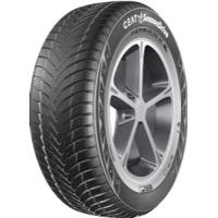 8904288101515 - 4 SeasonDrive ( 185 60 R14 86H XL )