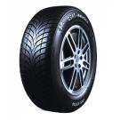 8904288103335 - Winter Drive SUV ( 235 60 R18 107V XL ) 8904288103335 - Winter Drive SUV ( 235 60 R18 107V XL )